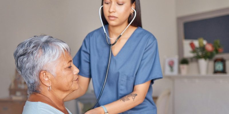 elderly-patient-nursing-and-nurse-with-a-stethoscope-listening-to-heartbeat-during-a-health-consul.jpg elderly-patient-nursing-and-nurse-with-a-stethoscope-listening-to-heartbeat-during-a-health-consul.jpg